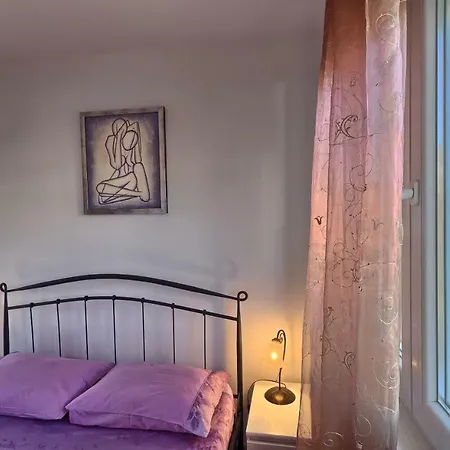 Luxury Mm Ciovo * Trogir